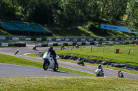 cadwell-no-limits-trackday;cadwell-park;cadwell-park-photographs;cadwell-trackday-photographs;enduro-digital-images;event-digital-images;eventdigitalimages;no-limits-trackdays;peter-wileman-photography;racing-digital-images;trackday-digital-images;trackday-photos